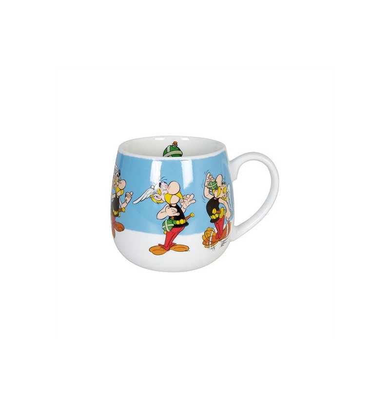 Mug Astérix