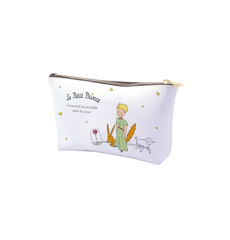 Trousse Petit Prince