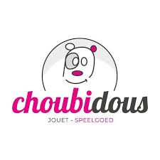 CHOUBIDOUS