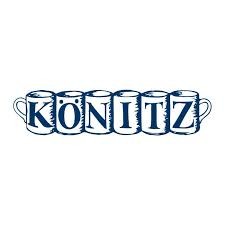 KÖNITZ