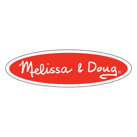 MELISSA & DOUG