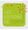 EDITIONS DU CORTIL