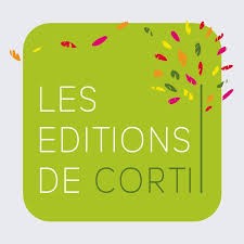 EDITIONS DU CORTIL