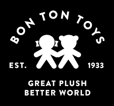 BON TON TOYS