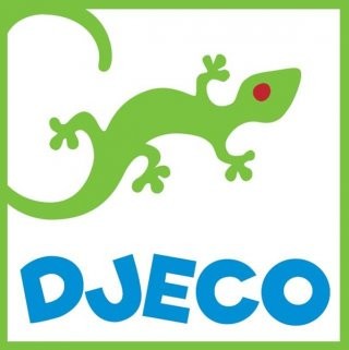 DJECO