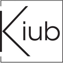 KIUB