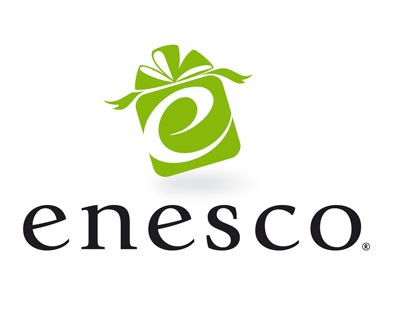 ENESCO